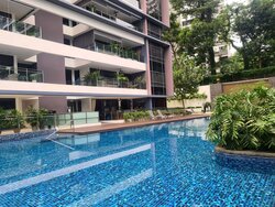 Treasure On Balmoral (D10), Apartment #456251561